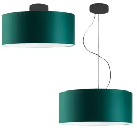 lampa-sufitowa-zyrandol-lampa-wiszaca-abazur-zwis-led-e27-blues-zielona-40