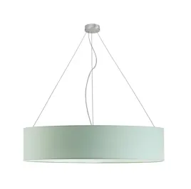 lampa-wiszaca-zyrandol-zwis-sufitowa-led-e27-abazur-dla-dziecka-blues-100cm