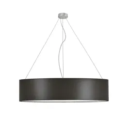 lampa-wiszaca-zyrandol-zwis-sufitowa-led-e27-abazur-do-salonu-blues-100cm