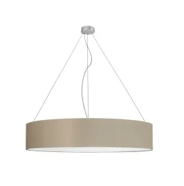 lampa-wiszaca-zyrandol-zwis-sufitowa-led-e27-abazur-do-biura-blues-100-cm