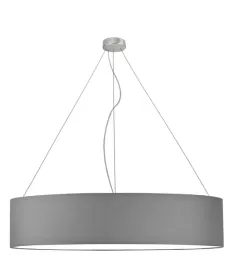 lampa-wiszaca-zyrandol-zwis-sufitowa-led-e27-abazur-blues-50-kolorow-100cm