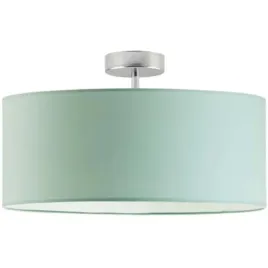 lampa-sufitowa-zyrandol-plafon-led-abazur-e27-dla-dziecka-blues-30cm