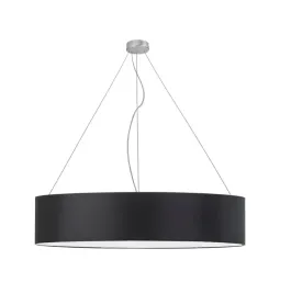 lampa-wiszaca-zyrandol-zwis-sufitowa-led-e27-abazur-do-sypialni-blues-100cm
