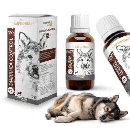 biofeed-krople-na-biegunke-problemy-trawienne-jelita-preparat-dla-psa-30-ml