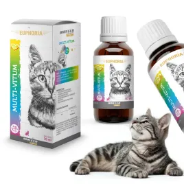 biofeed-suplement-witaminowy-preparat-kota-wsparcie-odpornosci-krople-30ml