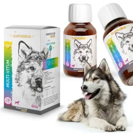 biofeed-suplement-witaminowy-preparat-psa-wsparcie-odpornosci-krople-100ml