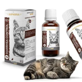biofeed-krople-na-biegunke-problemy-trawienne-jelita-preparat-dla-kota-30ml