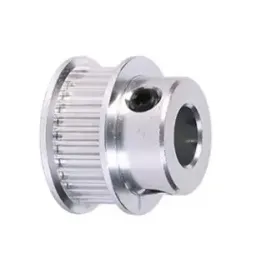 kolo-naped-gt2-30t-10mm-6-35b