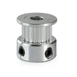 kolo-naped-gt2-30t-10mm-10b