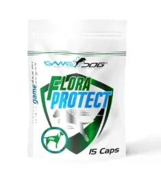 game-dog-flora-protect-15-kaps