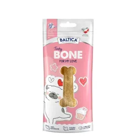 baltica-tasty-bone-for-my-love-kosc-wolowa-1szt