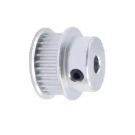 kolo-naped-gt2-32t-10mm-6-35b