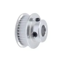 kolo-naped-gt2-36t-10mm-6-35b