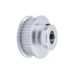 kolo-naped-gt2-40t-10mm-6-35b