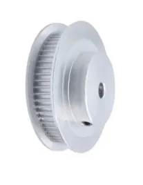 kolo-naped-gt2-80t-10mm-5b