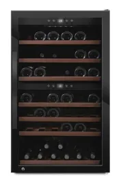 mquvee-sw-66b-wineexpert-66-winiarka-wolnostojaca-fullglass