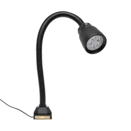 lampa-maszynowa-24v-dc