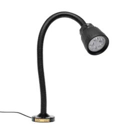 lampa-maszynowa-24v-dc-magnes