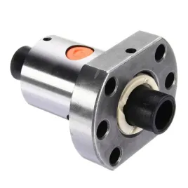 nakretka-sr-kul-sfu1605-4