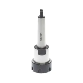 oprawa-er25-mk2-mt2-stozek-morse-a