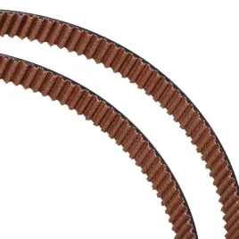 pasek-rf-gt2-6mm-1mb