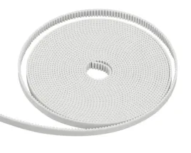 pasek-pu-gt2-white-15mm-1mb
