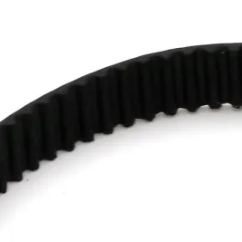 pasek-pu-gt2-black-15mm-1mb