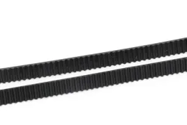 pasek-gum-gt2-6mm-1mb