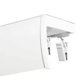 karnisz-szyna-sufitowa-aluminiowa-podwojna-300cm-dwutorowa-z-maskownica