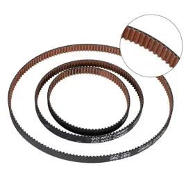 pasek-rf-gt2-petla-6mm-320mm
