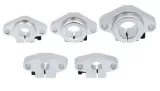podpora-wspornik-walka-walu-liniowego-cnc-shf30-stan-nowy