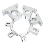 podpora-wspornik-walka-walu-liniowego-cnc-sk30-stan-nowy