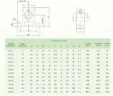 podpora-wspornik-walka-walu-liniowego-cnc-sk30-kod-producenta-sk-30