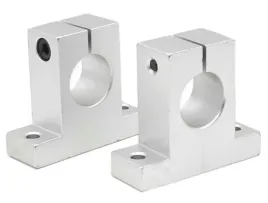 podpora-wspornik-walka-walu-liniowego-cnc-sk40