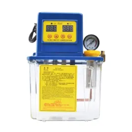 pompa-smar-2-0l