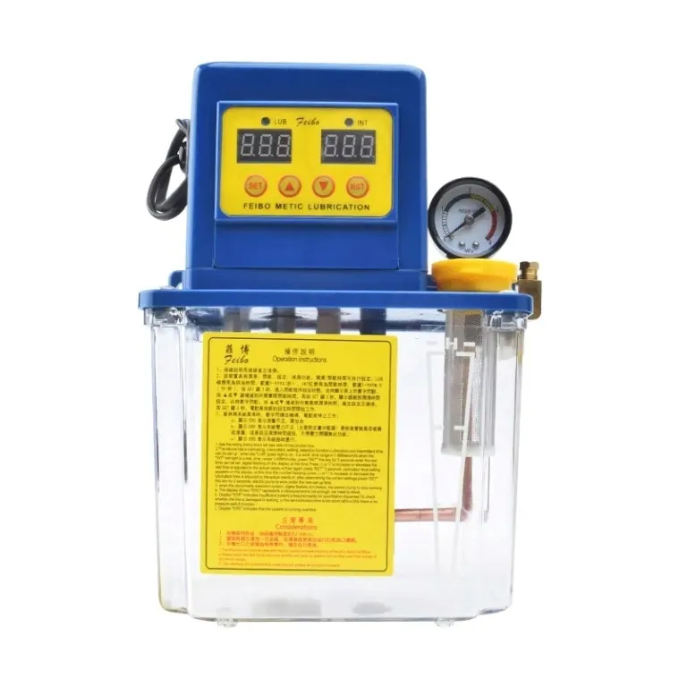 pompa-smar-2-0l