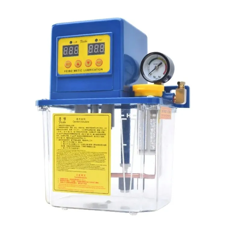 pompa-smarowania-centralnego-cnc-ze-zbiornikiem-2-0l-60w-150cc-min-20bar-stan-nowy