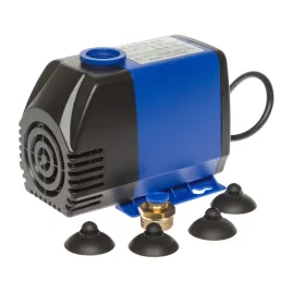 pompa-cieczy-60w
