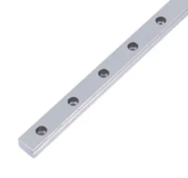 prowadnica-liniowa-egr15-10cm