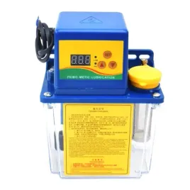 pompa-smar-1-0l