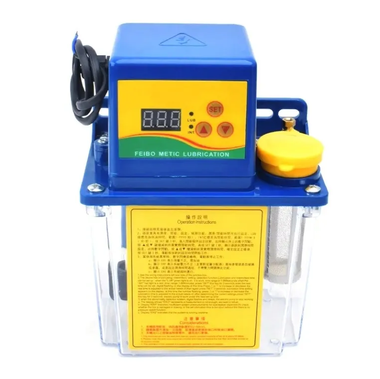 pompa-smar-1-0l
