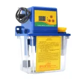 pompa-smarowania-centralnego-cnc-ze-zbiornikiem-1-0l-30w-50cc-min-10bar-stan-nowy