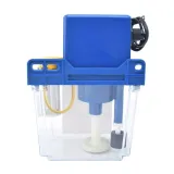 pompa-smarowania-centralnego-cnc-ze-zbiornikiem-1-0l-30w-50cc-min-10bar-kod-producenta-ps-1-0