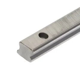 prowadnica-liniowa-egr15-10cm