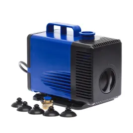 pompa-cieczy-150w
