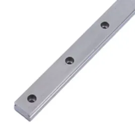 prowadnica-liniowa-egr20-10cm