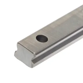 prowadnica-liniowa-egr20-10cm