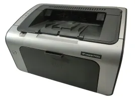 drukarka-jednofunkcyjna-laserowa-mono-hp-laserjet-p1006-przebieg-925-str