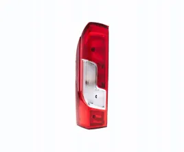 lampa-tyl-do-peugeot-boxer-2014-1380673080-lewa-magneti-marelli