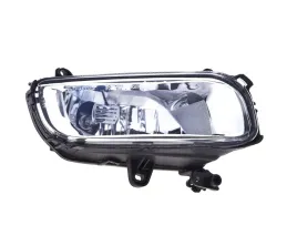 lampa-przeciwmgielna-do-audi-a8-d4-2009-2013-4e0941700a-prawa-eda-parts